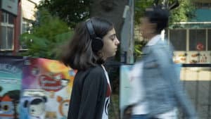 Kara Kutu — foto 1