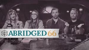 Episodio 66