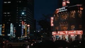 尼羅河女兒 — foto 8