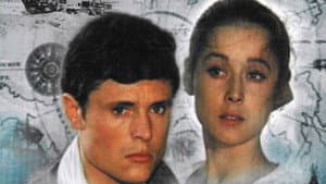 Два капитана — foto 1