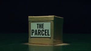 The Parcel — foto 1