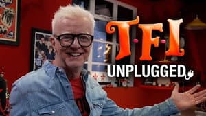 TFI Unplugged — foto 2