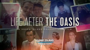 Life After the Oasis — foto 1