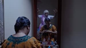 මෝඩ තරිඳු — foto 8