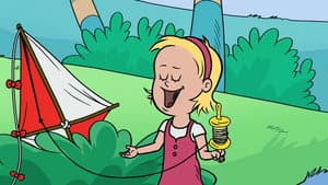 Episodio 7