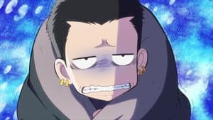 Episodio 7