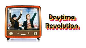 Daytime Revolution — foto 1