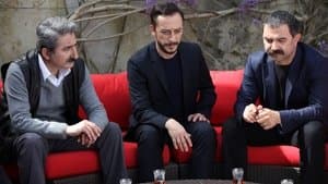 Episodio 32