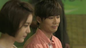 28개의 달 — foto 1