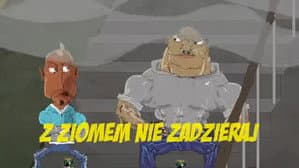 Episodio 2