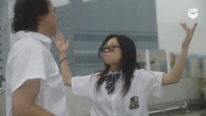 心靈收音師 — foto 3