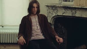 Le Diable probablement — foto 8