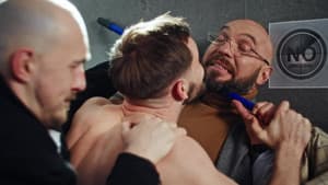 Episodio 12