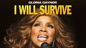 Gloria Gaynor: I Will Survive — foto 1
