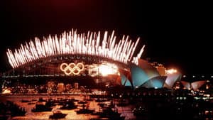 The Games — foto 3