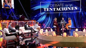 Episodio 18