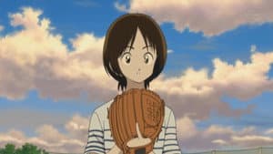 Episodio 47