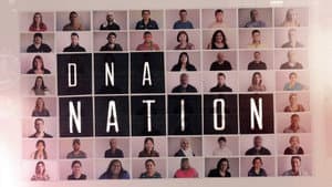 DNA Nation — foto 2