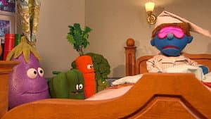 Episodio 6