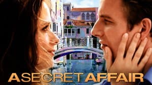 A Secret Affair — foto 2