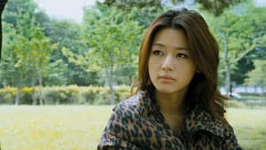 도둑들 — foto 10