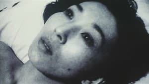 シャボン玉エレジー — foto 8