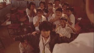 Ang Umaatikabong Buhay ni Badong Aguirre — foto 5