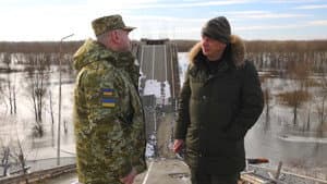 РІК — foto 8