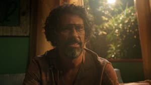 Episodio 5