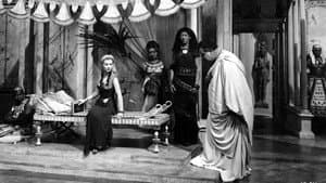 Caesar and Cleopatra — foto 1