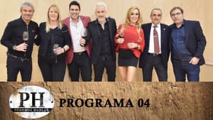 Episodio 4