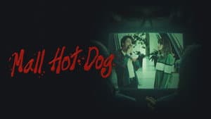 Mall Hot Dog — foto 1