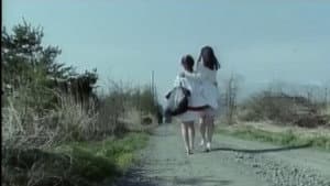 過激本番 乱－みだれる－ — foto 4