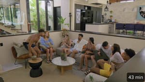 Episodio 8