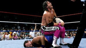 WWE SummerSlam 1993 — foto 4