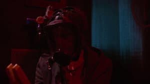 Episodio 4