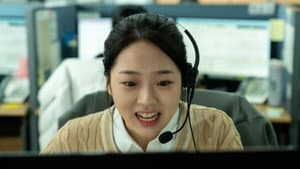 Next So-hee — foto 5