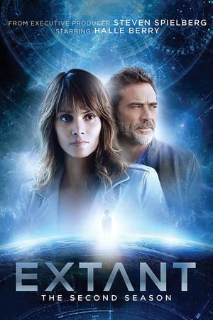 Temporada 2
