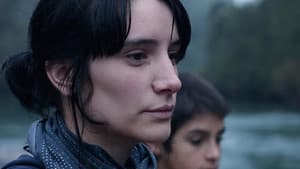 Raíz — foto 1