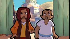 Episodio 13