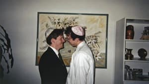 Next Year in Jerusalem — foto 2