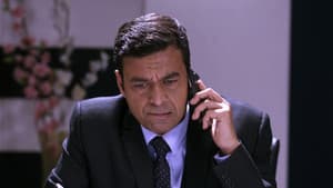 Episodio 23
