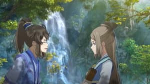 Episodio 4