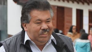 Gutiérrez: Una deuda pendiente — foto 3