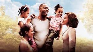 Una película de Tyler Perry: Las niñas de papá — foto 1