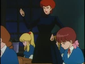 Episodio 23