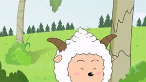 Episodio 126