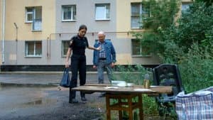 Episodio 4