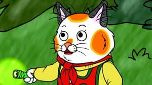 Episodio 47