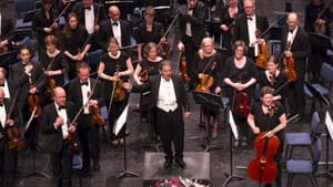 Mahler 8 — foto 1